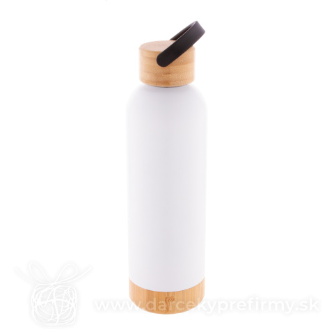 Obrázok produktu Zoboo Plus - termoska