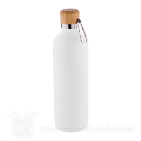 Obrázok produktu Vacobo - termoska