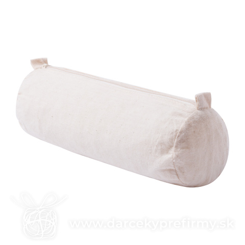 Obrázok produktu Kinsy - peračník