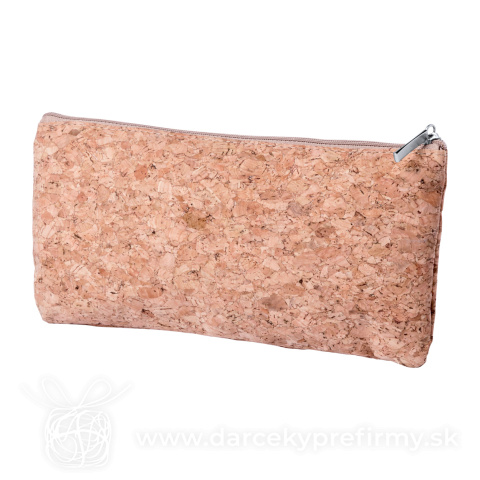 Obrázok produktu Bulty - peračník