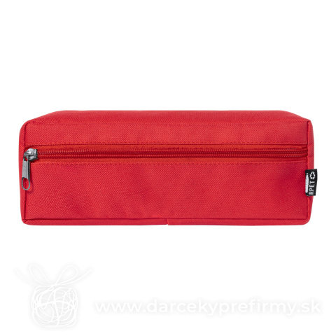 Obrázok produktu Yeimy - RPET pen case