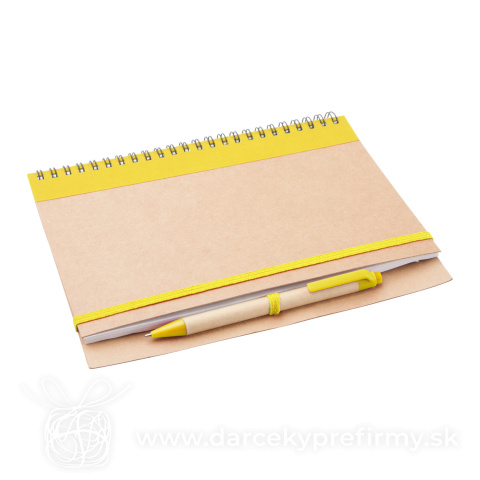 Obrázok produktu Tunel - blok