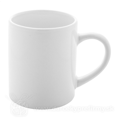 Obrázok produktu Dolten - hrnček na sublimáciu