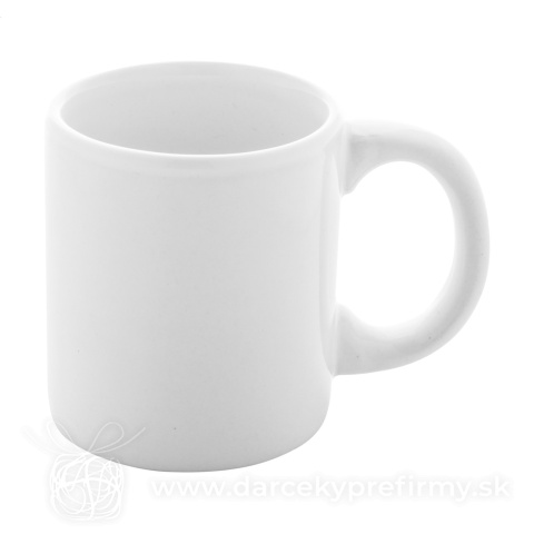 Obrázok produktu Lutin - hrnček na espresso