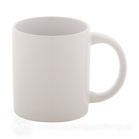 Obrázok produktu Honan - hrnček