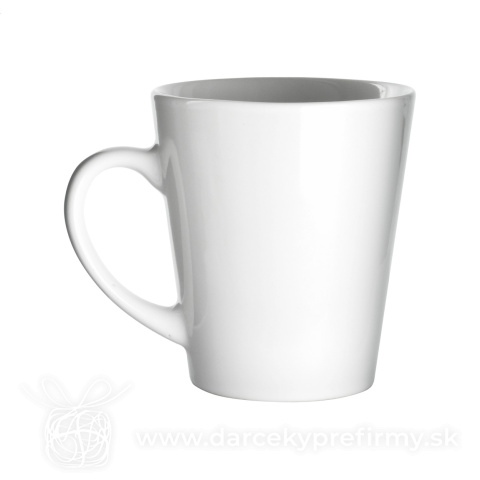 Obrázok produktu Salo - hrnček