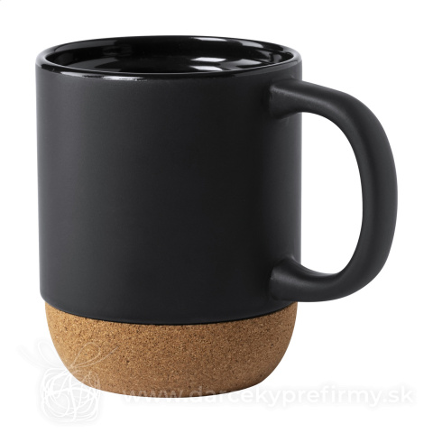 Obrázok produktu Bokun - hrnček