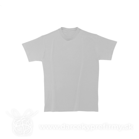 Obrázok produktu Softstyle Man - tričko