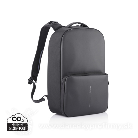 Obrázok produktu Viacúčelový batoh Flex