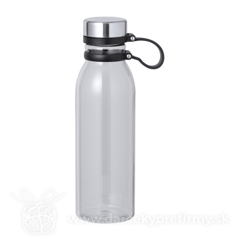 Obrázok produktu Albrait - RPET flaša