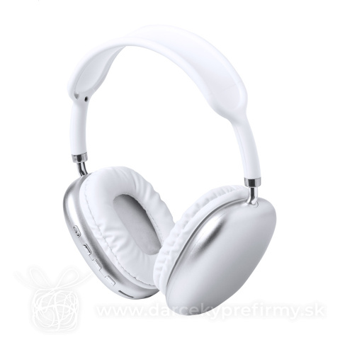 Obrázok produktu Curney - bluetooth slúchadlá