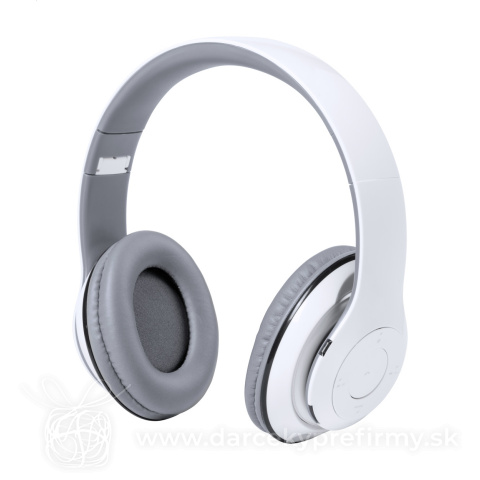 Obrázok produktu Legolax - bluetooth slúchadlá