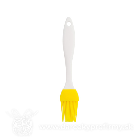 Obrázok produktu Kolam - štetec