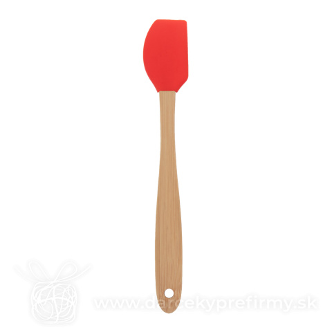 Obrázok produktu Spatuboo - stierka