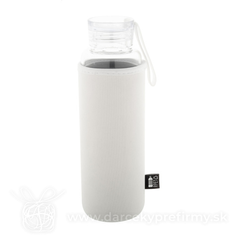 Obrázok produktu Vitrem - recyklovaná sklenená fľaša