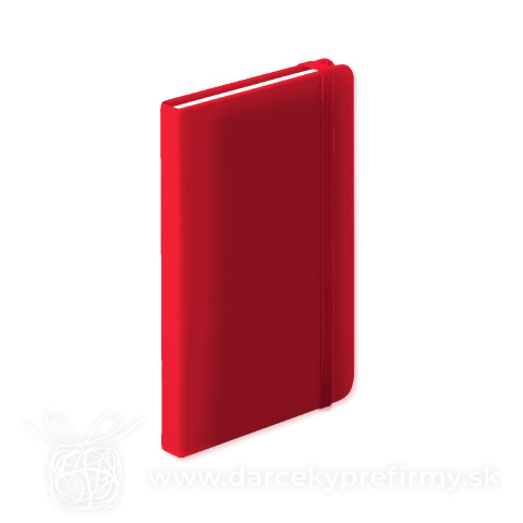 Obrázok produktu Ciluxlin - blok