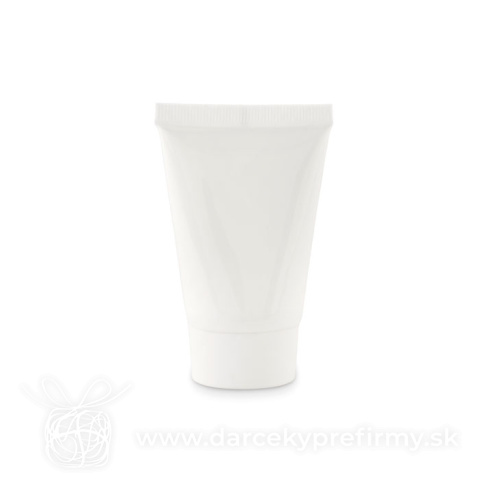 Obrázok produktu SUNCARE TUBE - Opaľovací krém v tube