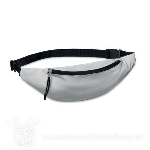 Obrázok produktu VISIWAIST - Vysoko reflexná oblička
