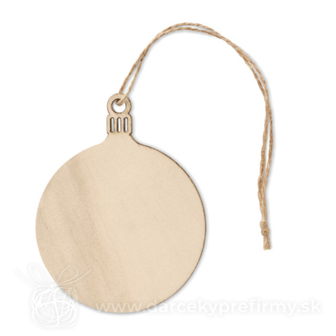 Obrázok produktu BALY - Ornament