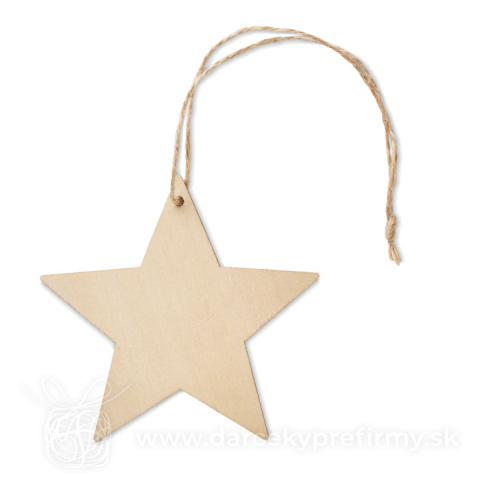 Obrázok produktu ESTY - Ornament