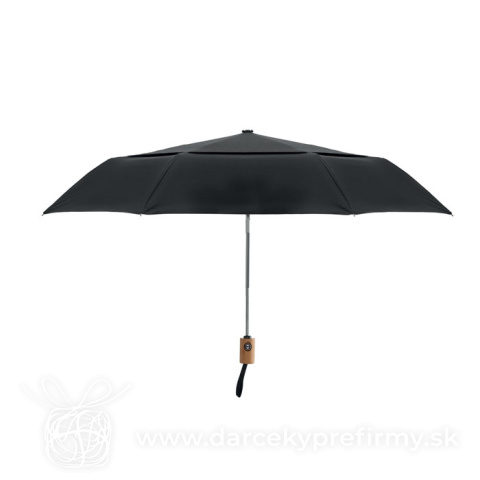 Obrázok produktu DRIP - 21-palcový skladací dáždnik