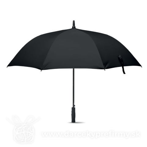 Obrázok produktu GRUSA - Vetru odolný dáždnik 27&quot;