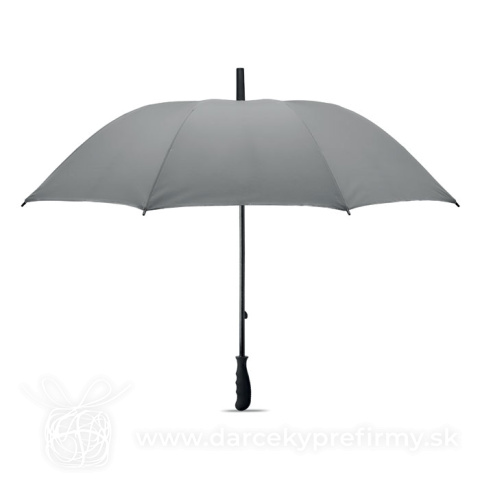 Obrázok produktu VISIBRELLA - Reflexný dáždnik