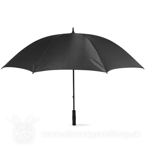Obrázok produktu GRUSO - Golfový dáždnik