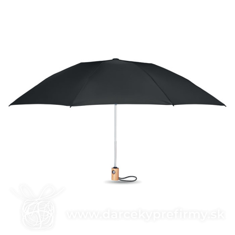 Obrázok produktu LEEDS - Dáždnik z RPET