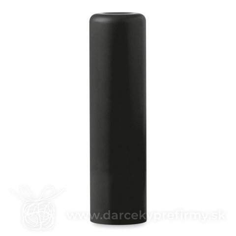 Obrázok produktu GLOSS - Balzam na pery