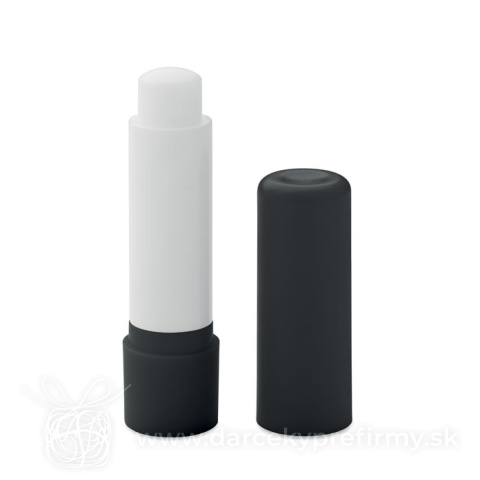 Obrázok produktu VEGAN GLOSS - Vegánsky balzam na pery