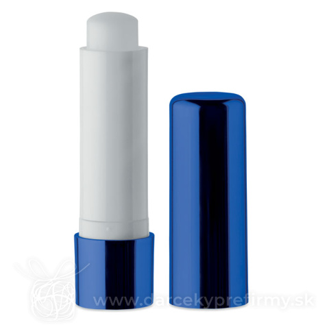 Obrázok produktu UV GLOSS - Balzam na pery