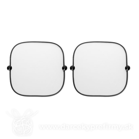 Obrázok produktu SOMBRA LIGHT - Slnečné clony