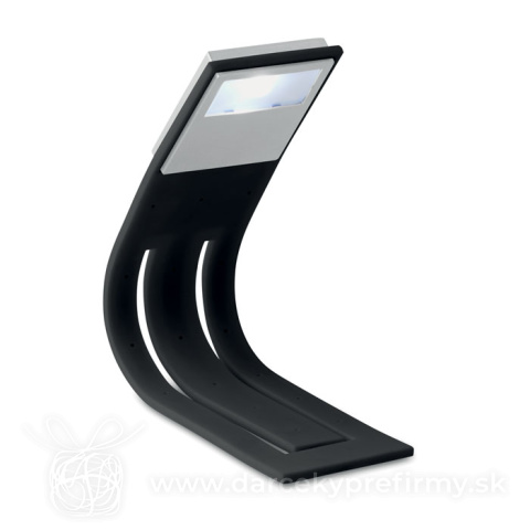 Obrázok produktu FLEXILIGHT - Záložka so svetlom