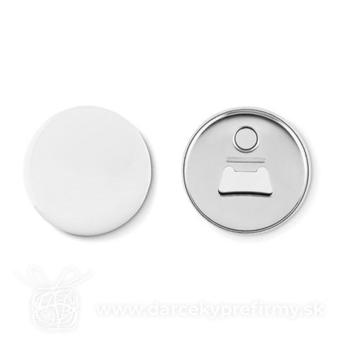 Obrázok produktu PIN OPENER - Otvárač s magnetom