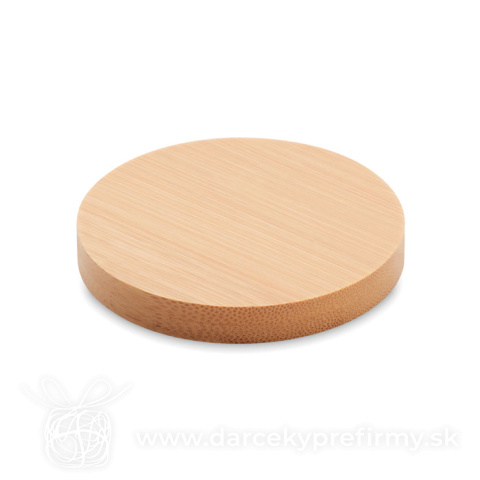 Obrázok produktu DAKAI - Otvárač a podstavec v jednom