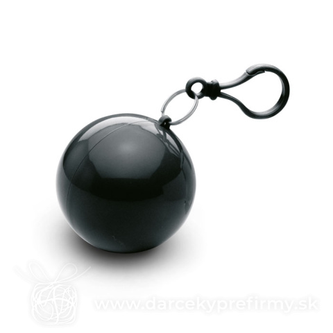 Obrázok produktu NIMBUS - Pláštenka, kryt PS