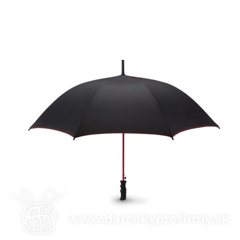Obrázok produktu SKYE - 23&quot; automatický dáždnik
