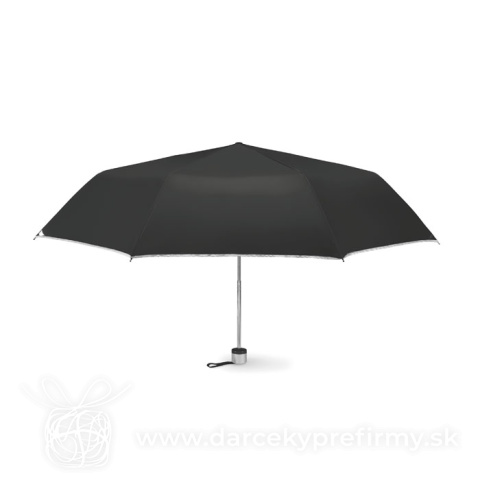 Obrázok produktu CARDIF - Skladací dáždnik