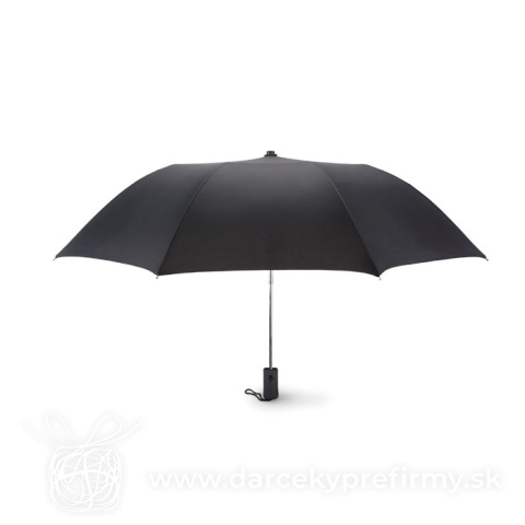 Obrázok produktu HAARLEM - 21&quot; automatický dáždnik