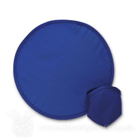 Obrázok produktu ATRAPA - Skladacie frisbee