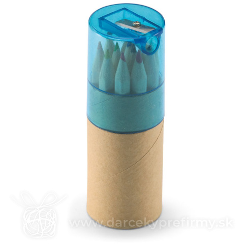 Obrázok produktu LAMBUT - 12 pasteliek v puzdre