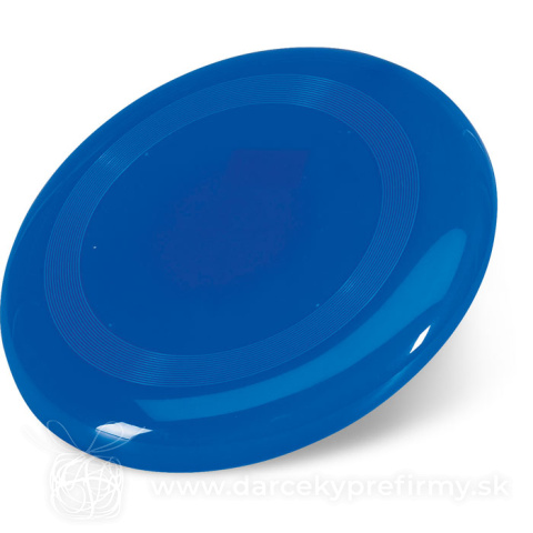 Obrázok produktu SYDNEY - Frisbee