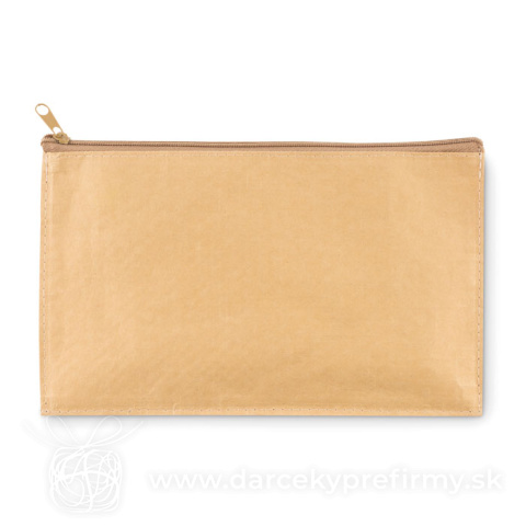 Obrázok produktu FLAT CASE - Púzdro na ceruzky