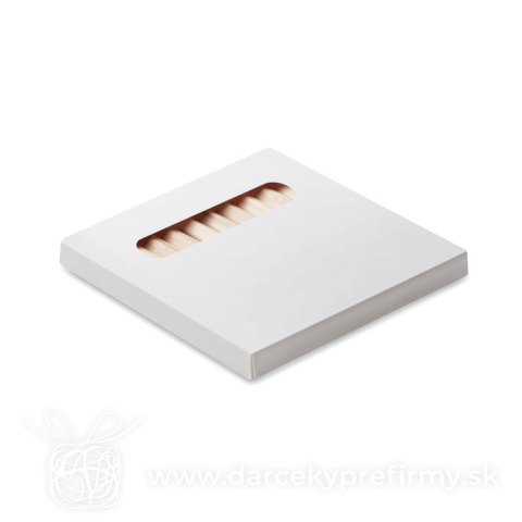 Obrázok produktu PAINT&RELAX - Omaľovánky pre dospelých