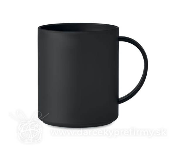 MONDAY - Hrnček 300 ml
