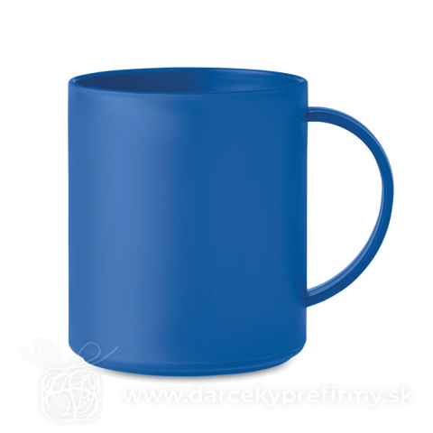 Obrázok produktu MONDAY - Hrnček 300 ml