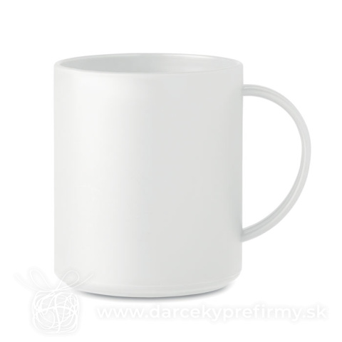 Obrázok produktu MONDAY - Hrnček 300 ml