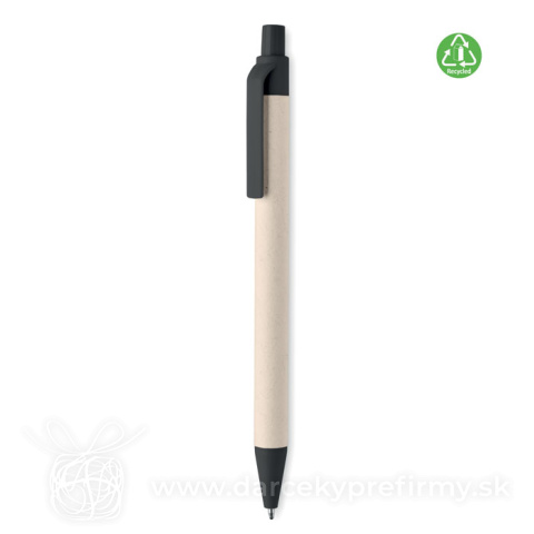 Obrázok produktu MITO PEN - Recyklované guľôčkové pero