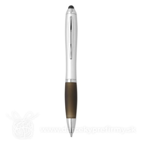 Obrázok produktu RIOTOUCH - Farebný stylus Rio Touch Ball